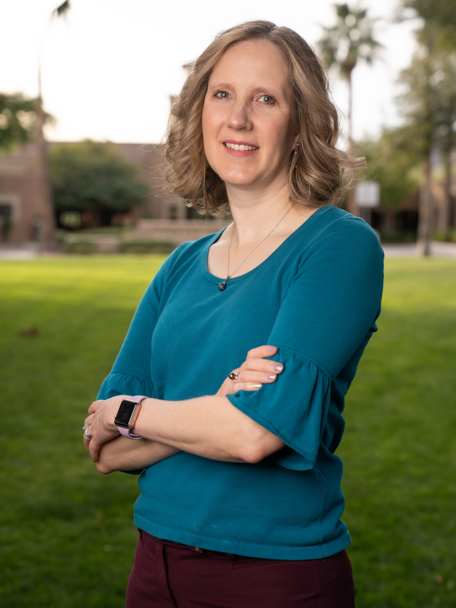 Goodyear OB/GYN Omnia Women's Health