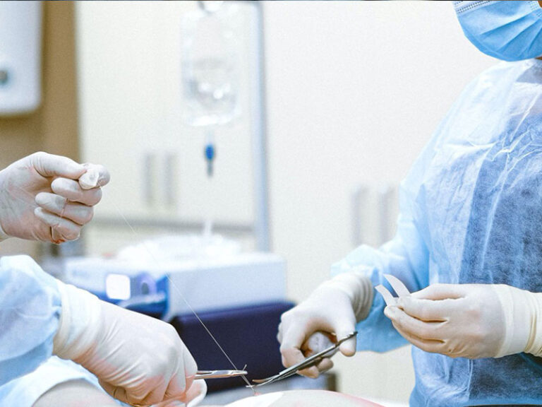 Services | Goodyear OB/GYN | Omnia Women's Health