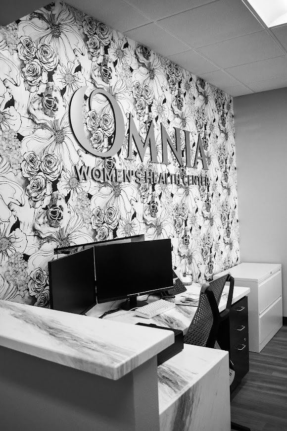 Interior signage 2-min