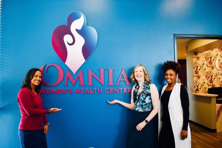 Gallery Goodyear OB GYN Omnia Women s Health