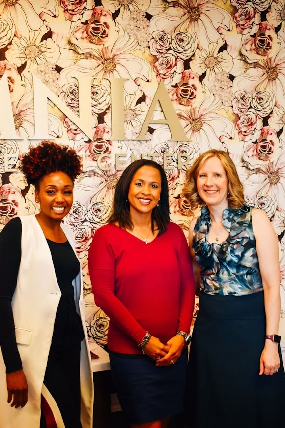 Partners 6 - Copy-min