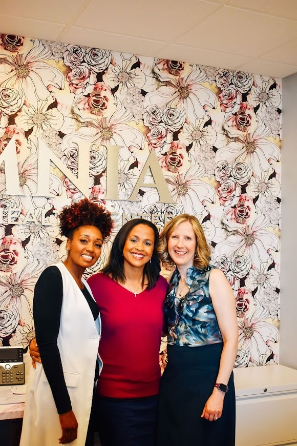 Partners 7 - Copy-min