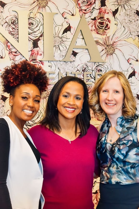 Partners 8 - Copy-min