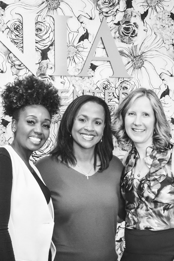 Partners 9 - Copy-min