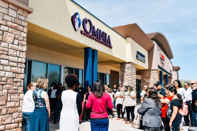 Partners back - Copy-min