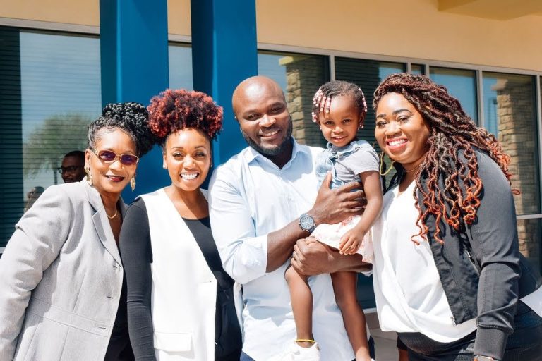 Syers Fam 4 - Copy-min