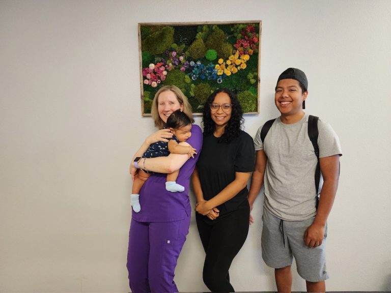 Resized_Resized_20230619_101137