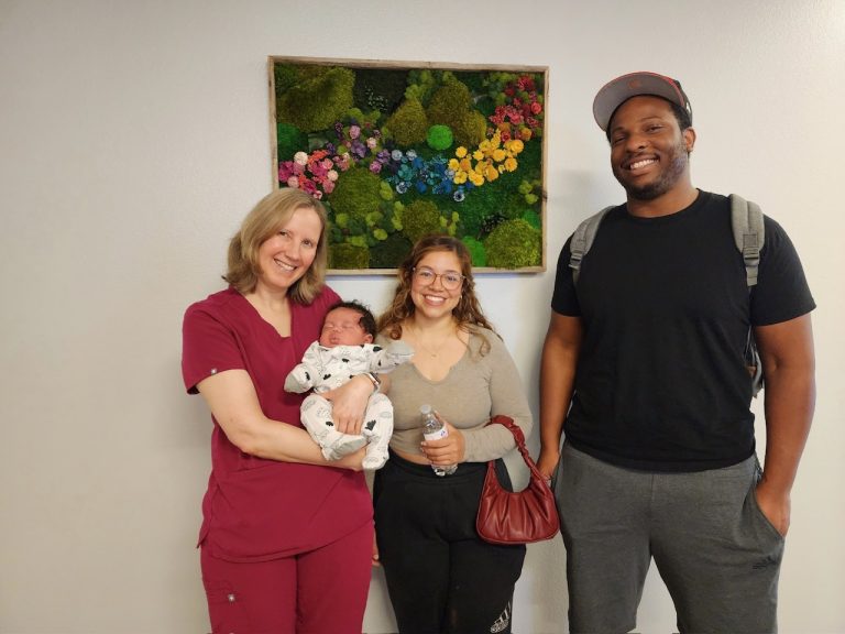 Resized_Resized_20230621_122647