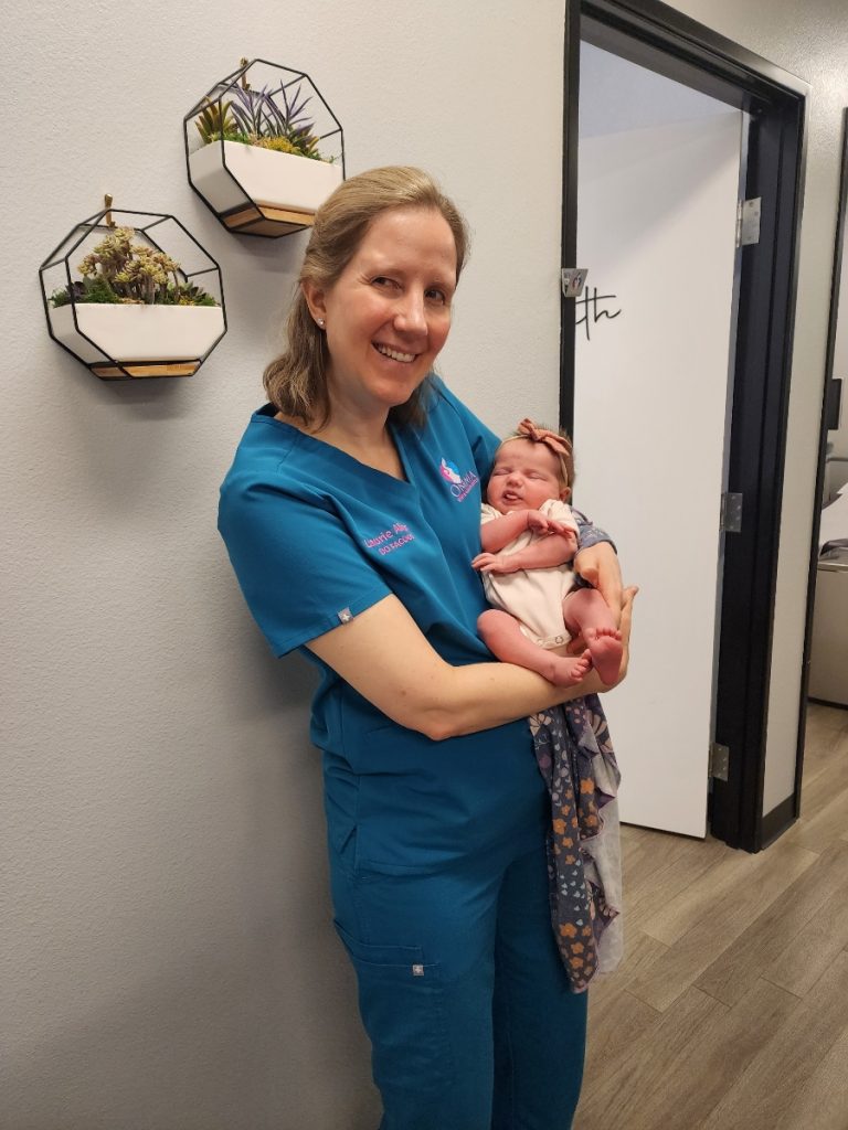 Resized_Resized_20230627_121524