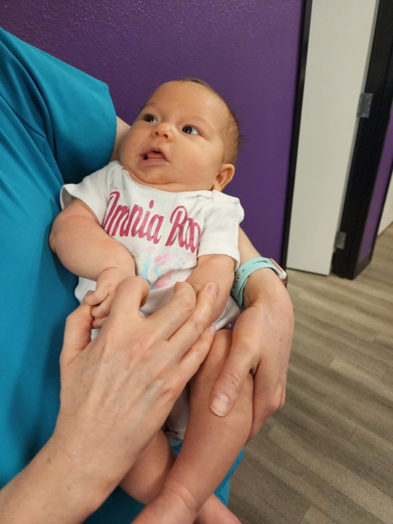 Resized_Resized_20230718_141017