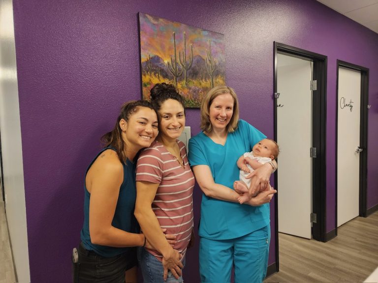 Resized_Resized_20230718_141114