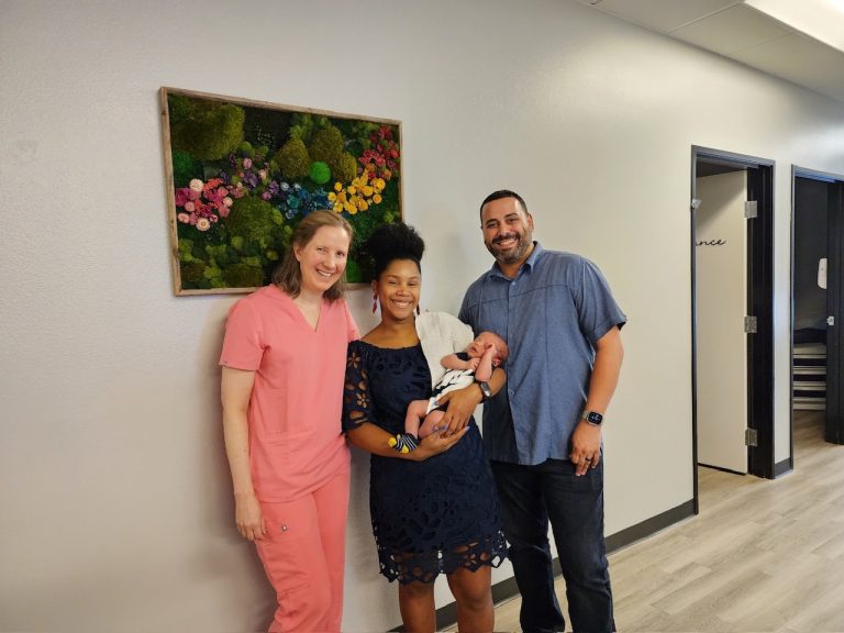 Resized_Resized_20230811_124855