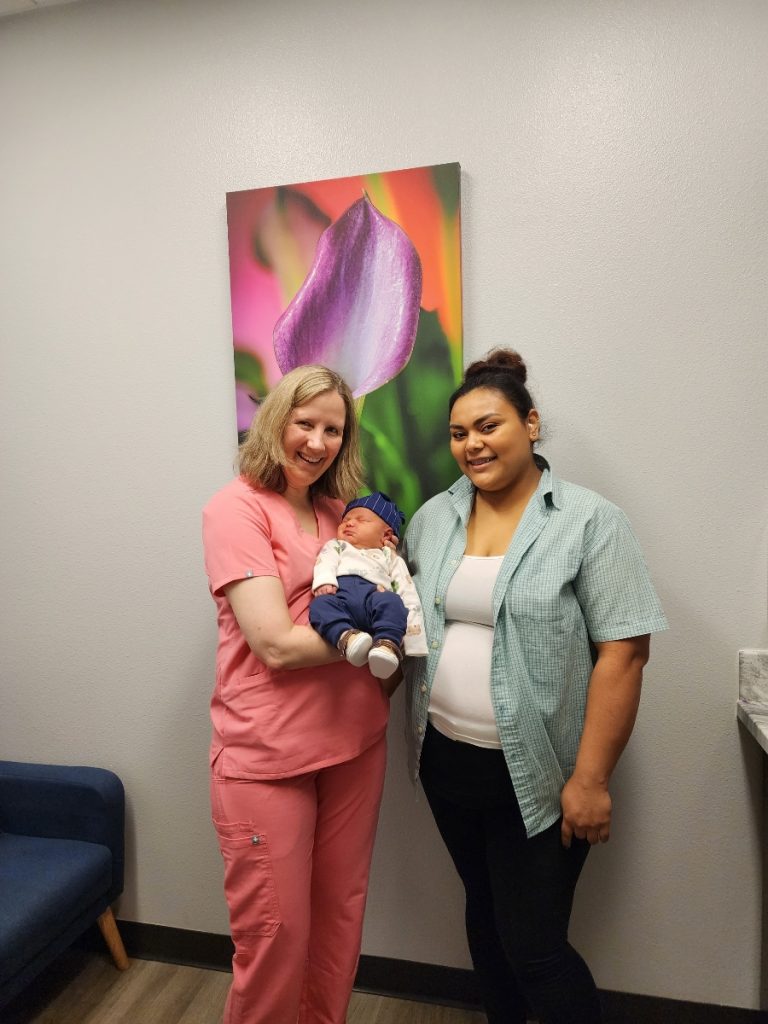 Resized_Resized_20230811_143059