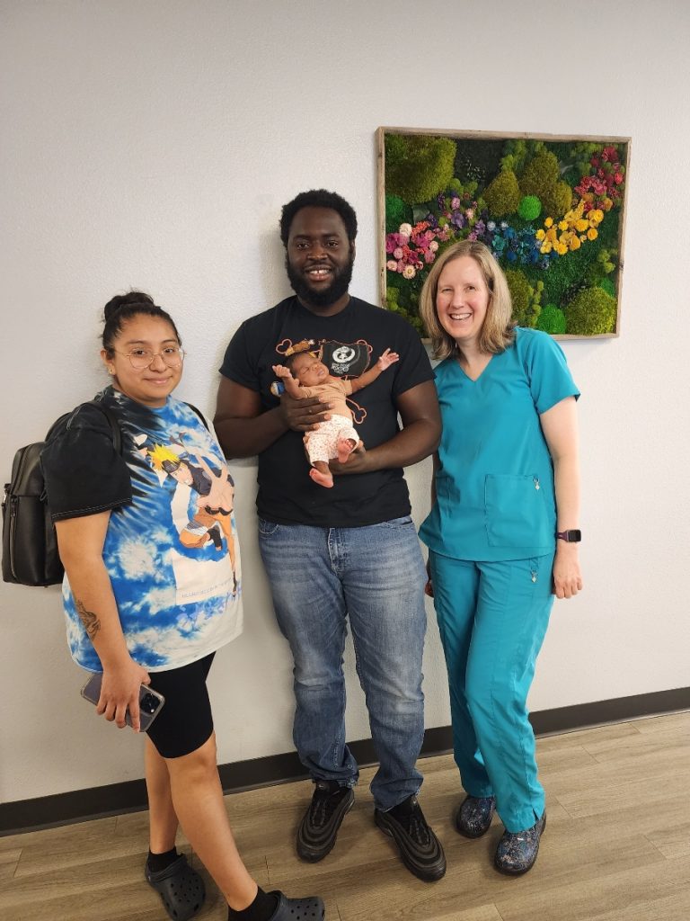 Resized_Resized_20230912_151625