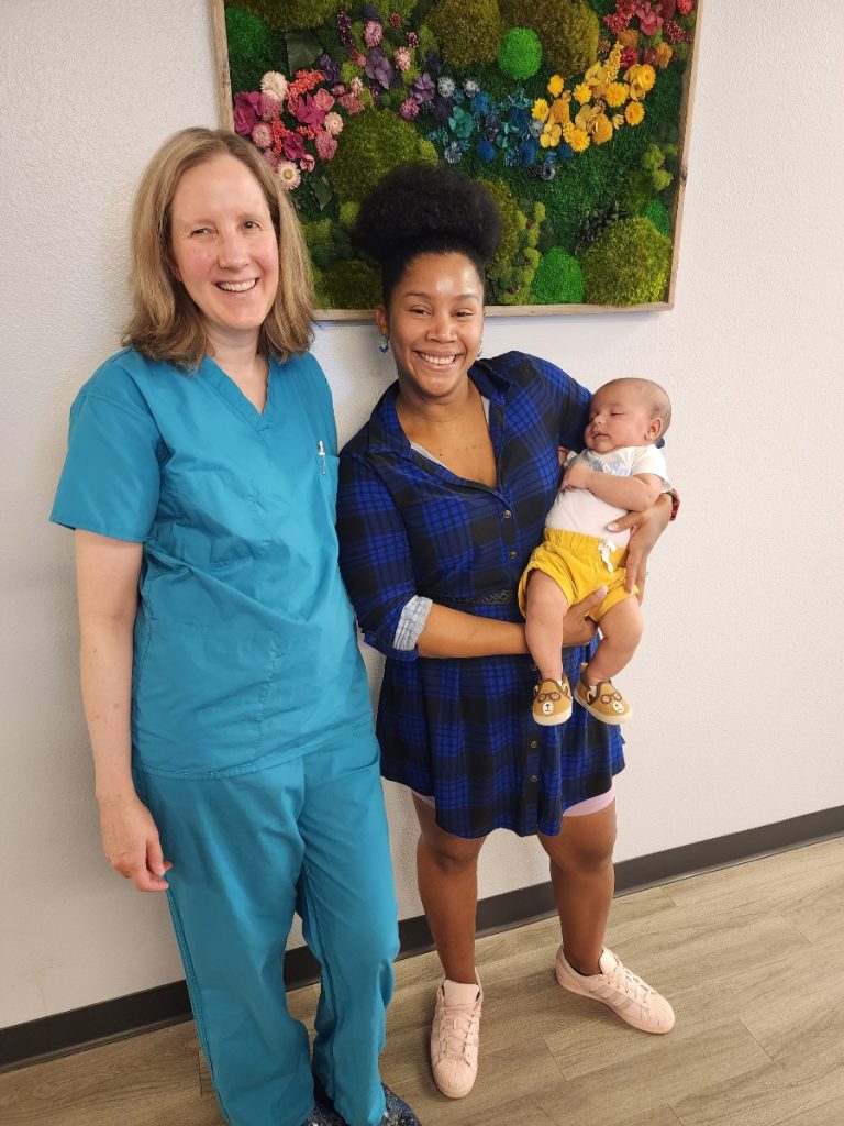 Resized_Resized_20230915_135542