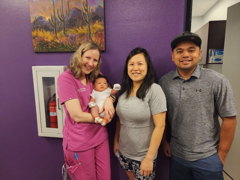 Resized_Resized_20231025_100856